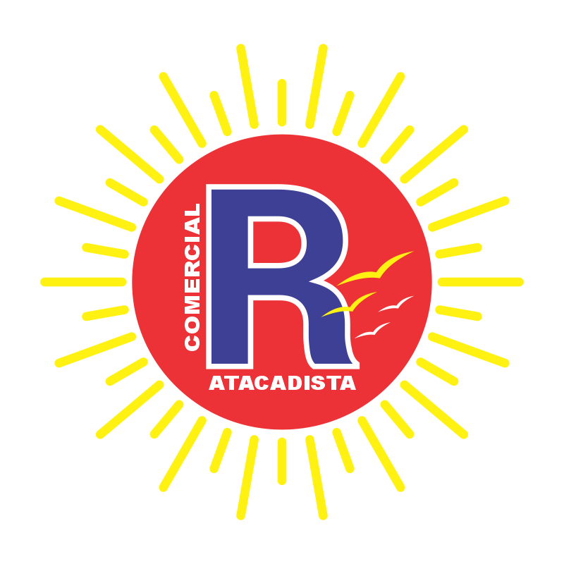 Rydan Atacadista